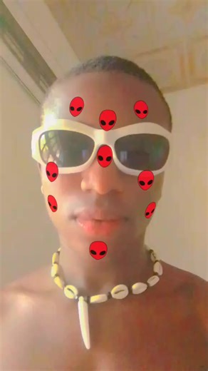 Emma solid (@emmasolid2522)’s videos with original sound - Chief One