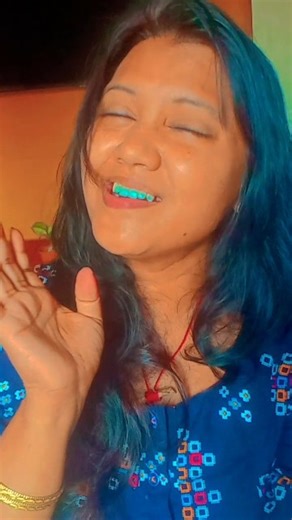 Old Hindi Songs 🥳🥳🥳🥳🥳#shorts #short #yt _shorts ^⁠_⁠^ ^⁠_⁠^