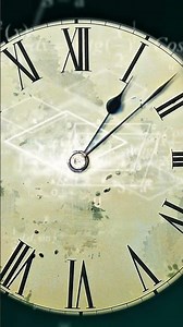 The $10 Fix for a Stuck BMW Convertible Top 🛠️🛞🧲