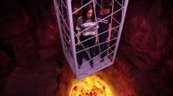 Lab Rats: Elite Force: Home Sweet Home: Part 2 | TVmaze