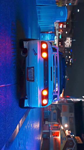 Nissan 180SX #citytuningclub #citytuningclubofficial #180sx #180sxtuning #nissan180sx #nissan180sxtuning #180sxtuning #180sx #nissan #satisfaccion #fyp #tuning #tuningcar #tuner #car #carlover #carlovers | Drivers Syndicate