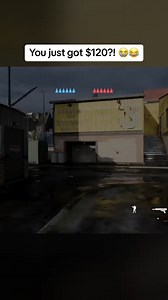 It was a misinput! Calm Down! 😭😂 original video by penguinz0 / moistcritikal #moistcr1tikal #trolling #misinput #r6 #gaming #voicechat miss input! missinput! | Voicechatclips