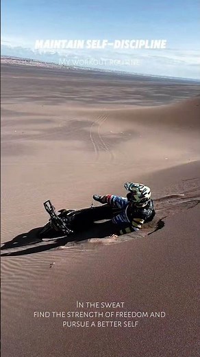 Electric Dirt Bike KING of the Desert! The 2025 Surron Ultra Bee 21kW is a BEAST.#surron #ultrabee