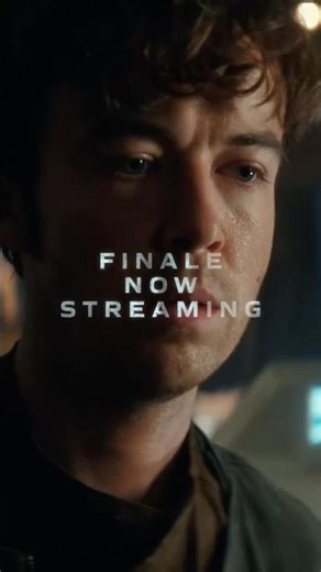 Alien Earth Episodio Final Ya Disponible en Disney Plus