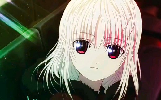 K Missing Kings / K Return of kings