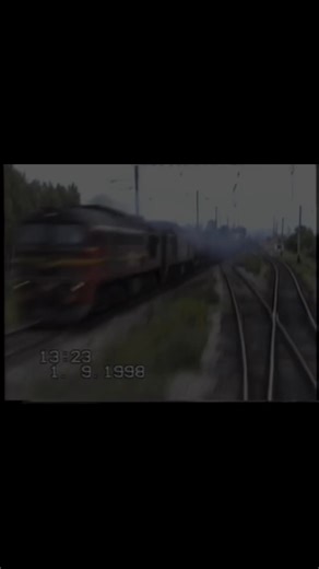Please give me at least 500 likes I worked hard on this edit @Pravonarock @🔥🫡Rēzekne trainspotter🫡🔥 @TheTrains @lokomotiv_vision @Estonian Train spotter🇪🇪🚂🚃 #balticstates🇱🇹🇪🇪🇱🇻 #railway #fy #fyp #fypppppppppppppp