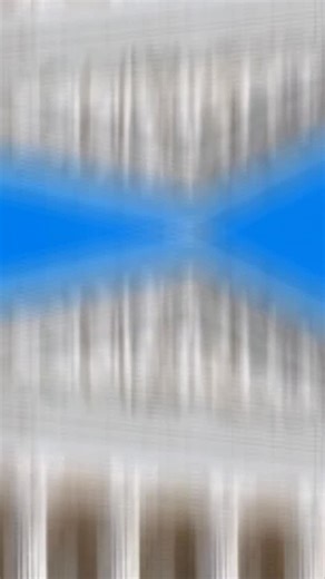 The Daily Stock Market | Trump’s tariffs are on the edge of collapse, after a Supreme Court hearing that signaled they could be gone for good. And If the tariffs... | Instagram