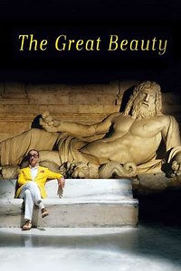 The Great Beauty (2013) - Where to Watch