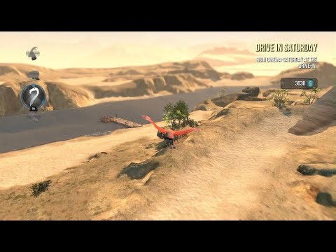 Goat Simulator_20260403164652