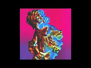 New Order - Run 2 (Extended Version) [High Quality]