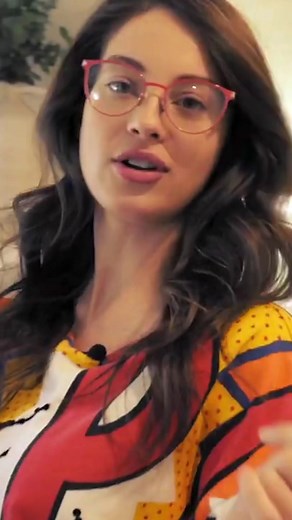 57 Questions with @Maddy May! She talks tattoos, hair colors, hype up music, and more! #maddymay #57questions #yt #bangbehindthescenes