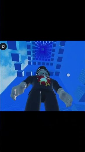 Roblox new trending 🌈 rainbow flash