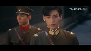 14K views · 443 reactions | 夫人误会少帅后设计害他，他却一心只担心她的安危！ My general only worried about my safety though he knew I set a trap to kill him! #MyEverlastingBride #契约新娘 #YOUKU #优酷 | 优酷Youku | Facebook