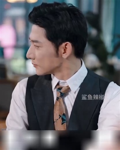 1.3K views | Review Film Terbaik  2024 | Trex | Facebook