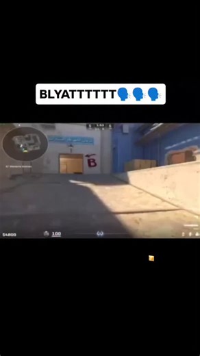@cs2.power on Instagram: "Counter-Strike 2 (CS2) is the full modern upgrade of CS:GO, built on Valve's Source 2 engine, bringing better graphics, smoother animations, improved lighting, and a more realistic look to every map. The biggest change is the new sub-tick system, which removes old tick rates and makes shooting, movement, and peeking feel instantly responsive and more accurate. Smokes are completely reworked into dynamic, physics-based smokes that react to bullets and grenades, filling s