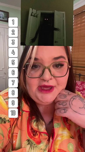 Caribou (@caribouisawkward)’s videos with original sound - Caribou