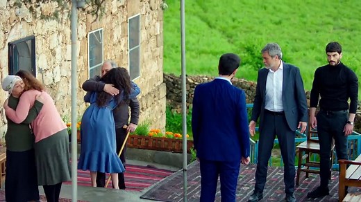 Hercai Capitulo 26 HD - video Dailymotion
