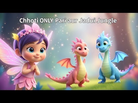 The Dark History of Snugglepot & Cuddlepie