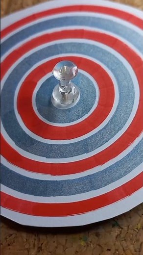 sketchbook drawing step by step tutorial #drawingtutorials #artfully #drawingtips #sketchbook