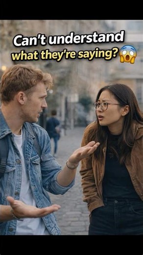 Talk to Anyone Instantly! 😱 AI Bluetooth Translator