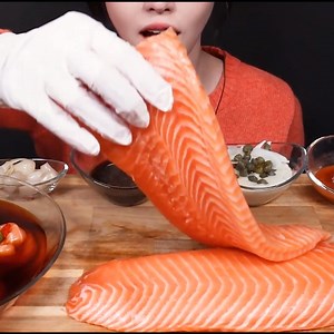 188K views · 8.2K reactions | Hello everyone ! This is Boki珞 Today, I...