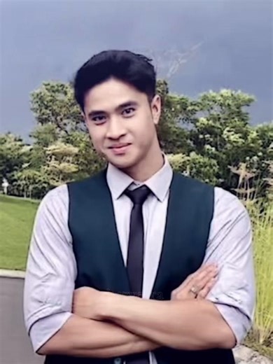 AirDrop Masi Nyambung Bareng Trian & Adila