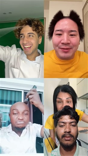 so funny 😁🤣😁✂️#funny #shrots