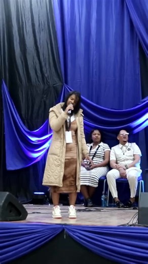 2.4K views · 47 reactions | Live stream link: https://www.youtube.com/live/MHYKciTsyUM?si=cR6ITBOLxPu0Quxo | Jubilee Project | Facebook