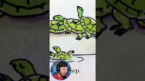 Children’s books that are surprisingly inappropriate