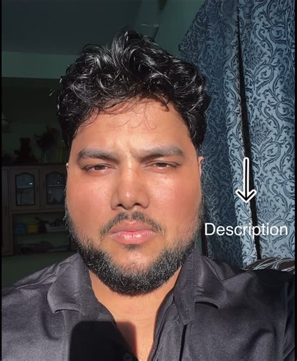 Afnan Naveed on Instagram: "Morning sunlight on the face isn’t just aesthetic — it’s biology. Early sunlight is the strongest signal for our circadian rhythm (the body’s internal clock). It tells the brain “day has started”, naturally lowering melatonin and increasing alertness, focus, and energy. Consistent morning light exposure: • Improves sleep quality at night • Helps you fall asleep on time • Regulates hormones like cortisol & melatonin • Boosts mood via serotonin • Supports metabolism and