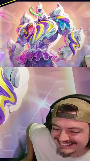 toe jam | #wibbs412 on #Twitch