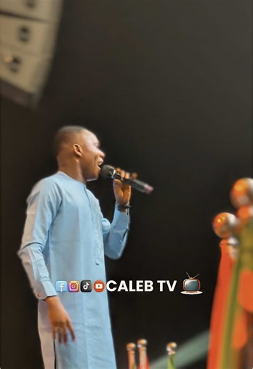 Worship Songs to Uplift Your Spirit