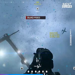 40K views · 348 reactions | Swarm is back and it's terrifying  | Best Clips | Facebook