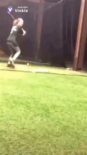 first edit with vinkel!@charlidamelio