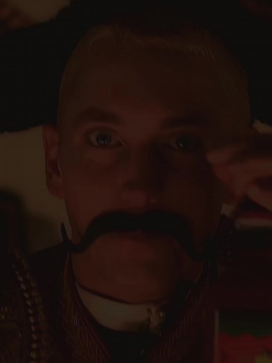 Eminem's 'My Salsa' Dance: TikTok Trend Explained