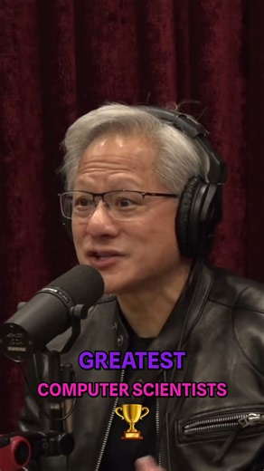 NVIDIA: The World's Only Pure Tech Company #shorts