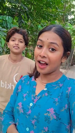 Kash mera dil 💗#lgbt #lgbtcommunity #viralvideo #youtubeshorts