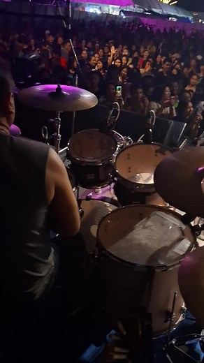 # เพลงบรรเลง# Santana