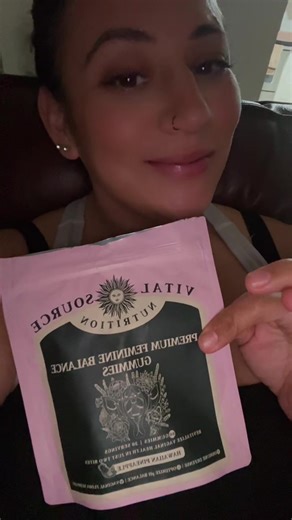 Best PH balance gummies !!! #phbalance #fyp #LIVEIncentiveProgram #LIVEStory #PaidPartnership