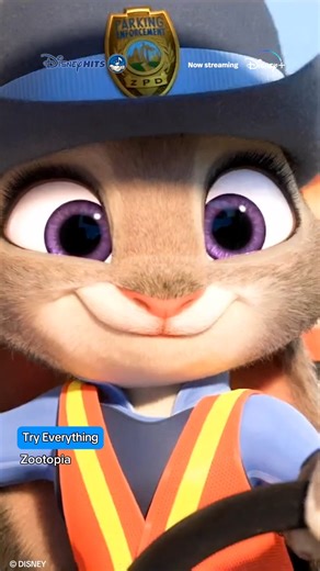 23K views · 366 reactions | Happy New Year! Inspire magic in 2025 with these Disney anthems! What would you add? ✨ https://spotify.link/rFHmvAsGMyb Hercules, Zootopia, The Princess and the Frog, Frozen and Disney’s Wish are available now on Disney+. | Walt Disney Records | Facebook