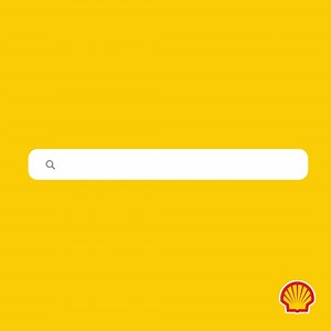 From engines to search engines, Shell V-Power® NiTRO+ 93 fuels them all!  - Des moteurs aux moteurs de recherche, Shell V-Power® NiTRO+ 93 les propulse tous !  | Shell | Facebook