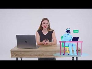 How digital signage transforms events & conferences in 2025 | Yodeck's Expert Insights ep 2