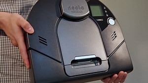 Neato XV Signature Pro review: Is this boring little bot better than the Roomba?