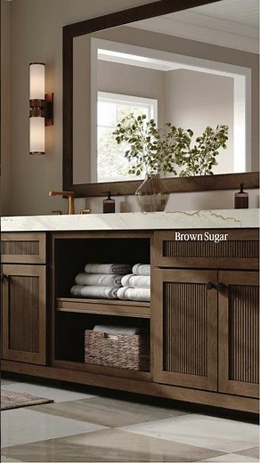 Reeded Cabinet Door Style: Honest Pros & Cons Before You Buy