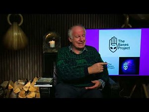 Bases Blog 5th Jan 2026