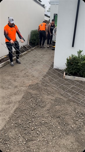 Concrete City Construction PTY LTD Exposed prep… @concretecityconstruction @hebzii.ccc @klmminiexcavatorhire @rapidtoolaustralia @trady @gotradie @instagram @instagramforbusiness #concrete #concreteconstruction #concretelife #concretelove #concretecontractor #concreteexperts #concretework #construction #contractorsofinsta #earthwork #excavation #formwork #groundworks #onthegrind #dailygrind #tradies #tradiesofinstagram #melbourne #melbourneconstruction #melbourneconcrete #instadaily #explorepage