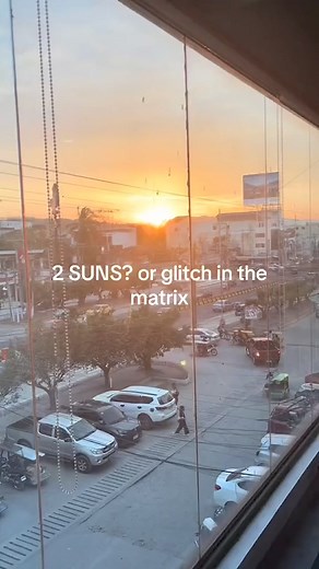 14K views · 84 reactions | Double sun matrix  | Jahaan Trolls | Facebook