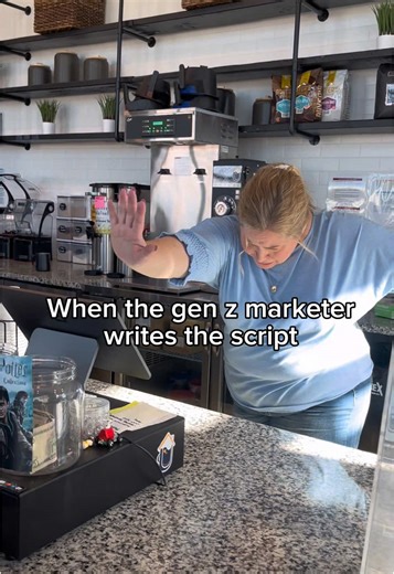 Exploring Unique Coffee Choices at Greyhound Grounds