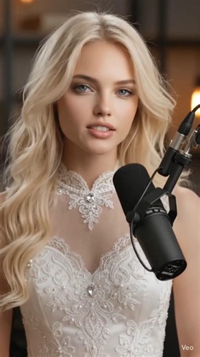 The Next Technology Revolution 🚀🤖 | Future Tech That Will Change Everything