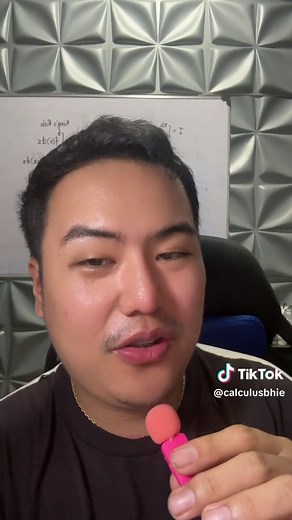 Understanding the Third Derivative in Calculus